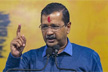 Delhi Assembly Elections: Kejriwal promises to end unemployment within five years